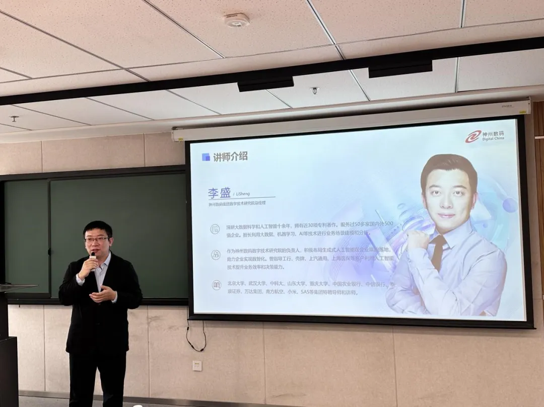 1670603900394251.jpg 20221210003345.jpg