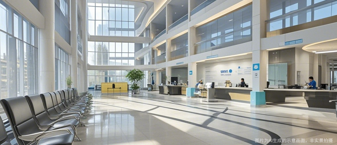 1726105251596604.jpg 20221210003345.jpg