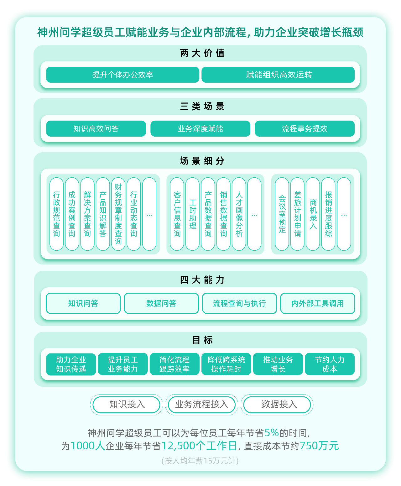 1670603900394251.jpg 20221210003345.jpg